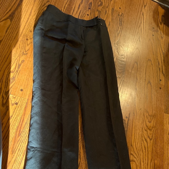 Ann Taylor loft woman’s pants - Picture 1 of 5